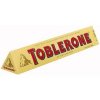 17854 1 toblerone mlecna cokolada s medem a nugatem 100g