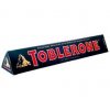 17860 1 toblerone horka cokolada s medem a nugatem 100g