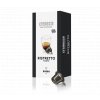 17899 1 cremesso caffe ristretto forte 16 ks