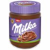 18112 1 milka pomazanka 350g