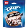 18193 1 oreo crunchies dipped 110g
