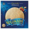 Kolonáda