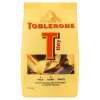 Toblerone Tiny