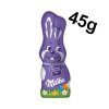 18469 1 milka zajicek 45g