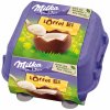 milka loeffel ei milchcr me 4er no1 2102