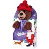 milka magic mix plueschtier baer 96g no2 2523