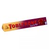 18709 1 toblerone mlecna cokolada s medem nugatem a rozinkami 100g