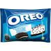18802 1 oreo drt susenek i s naplni 400g