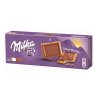 18814 1 milka choco biscuits 150g