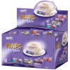 18832 1 milka naps mix 355 cokoladek