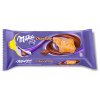 18886 1 milka choco cow susenky 120g