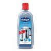 18946 1 durgol universal odvapnovac 750ml