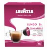 19072 1 lavazza lungo 16 ks