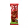 19105 1 kitkat zajicek 29g