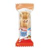 19162 1 kinder happy hippo 20g