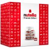 nutella mini 21x30g no7 2228