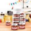 nutella mini 21x30g no3 2228