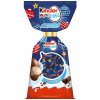 kinder mini eggs kinder schokolade 85g no1 5518
