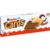 cards