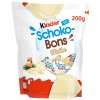 Schoko Bons 1