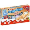 19510 1 kinder happy hippo haselnuss 5ks