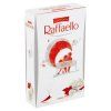 19516 1 raffaello 80g