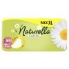 Naturella Classic 18