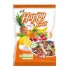 19936 1 happy fruit bonbony 1x1kg