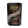 20023 1 lindt lindor tmava cokolada 200g