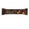 20038 1 lindt noccionoir 35g