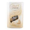 20044 1 lindt lindor bila cokolada 200g
