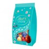 20059 1 lindt lindor modry mix 180g