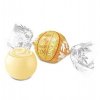 20137 1 lindor pralinky bila cokolada vazena 100 g