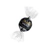 20140 1 lindor pralinky horka cokolada 60 vazena 100 g