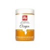 20281 1 illy zrnkova kava monoarabica etiopia 250 g