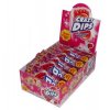 20683 1 chupa chups crazy dips jahoda 24x14g