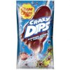 20716 1 chupa chups crazy dips cola 14g