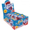 20719 1 chupa chups crazy dips cola 24x14g