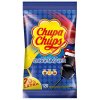 20758 1 chupa chups lizatka 120 ks cola ovoce