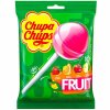 20761 1 chupa chups fruit lizatka 10x12g