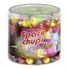 20869 1 space chupi galectico duo 150x9 5g