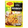 21106 1 maggi dobry hostinec houbovy 1x144g