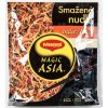 21112 1 maggi asia indie nudle smazene 1x118g