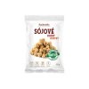 21160 1 kostky sojove 1x90g