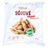 21169 1 rezance sojove 1x90g