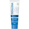Indulona Original