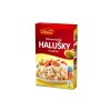 22273 1 vitana slovenske halusky sypka smes 1x250g