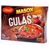 22294 1 vitana masox gulas 6kostek 1x72g