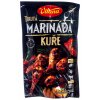 22321 1 vitana marinada tekuta kure 1x80g