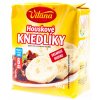 22354 1 vitana knedliky houskove 1x450g